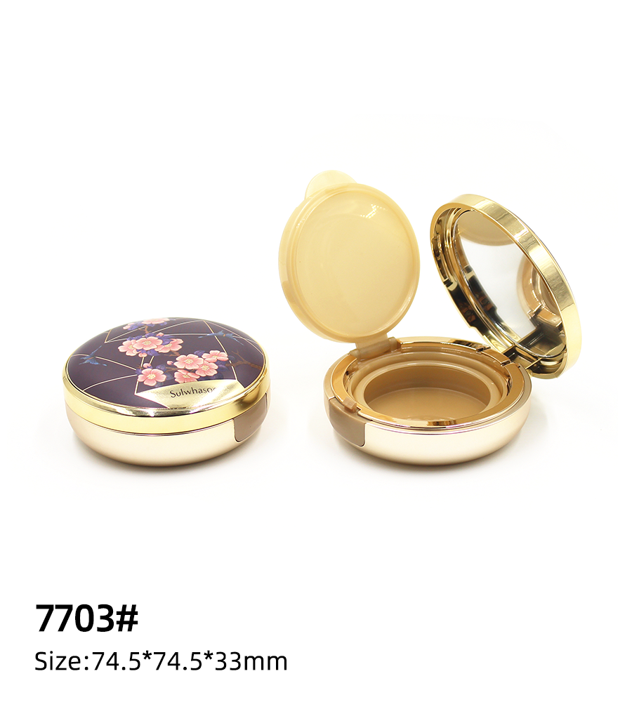 7703#