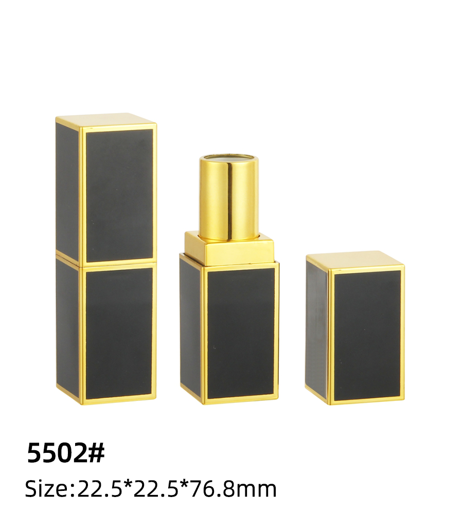 5502#