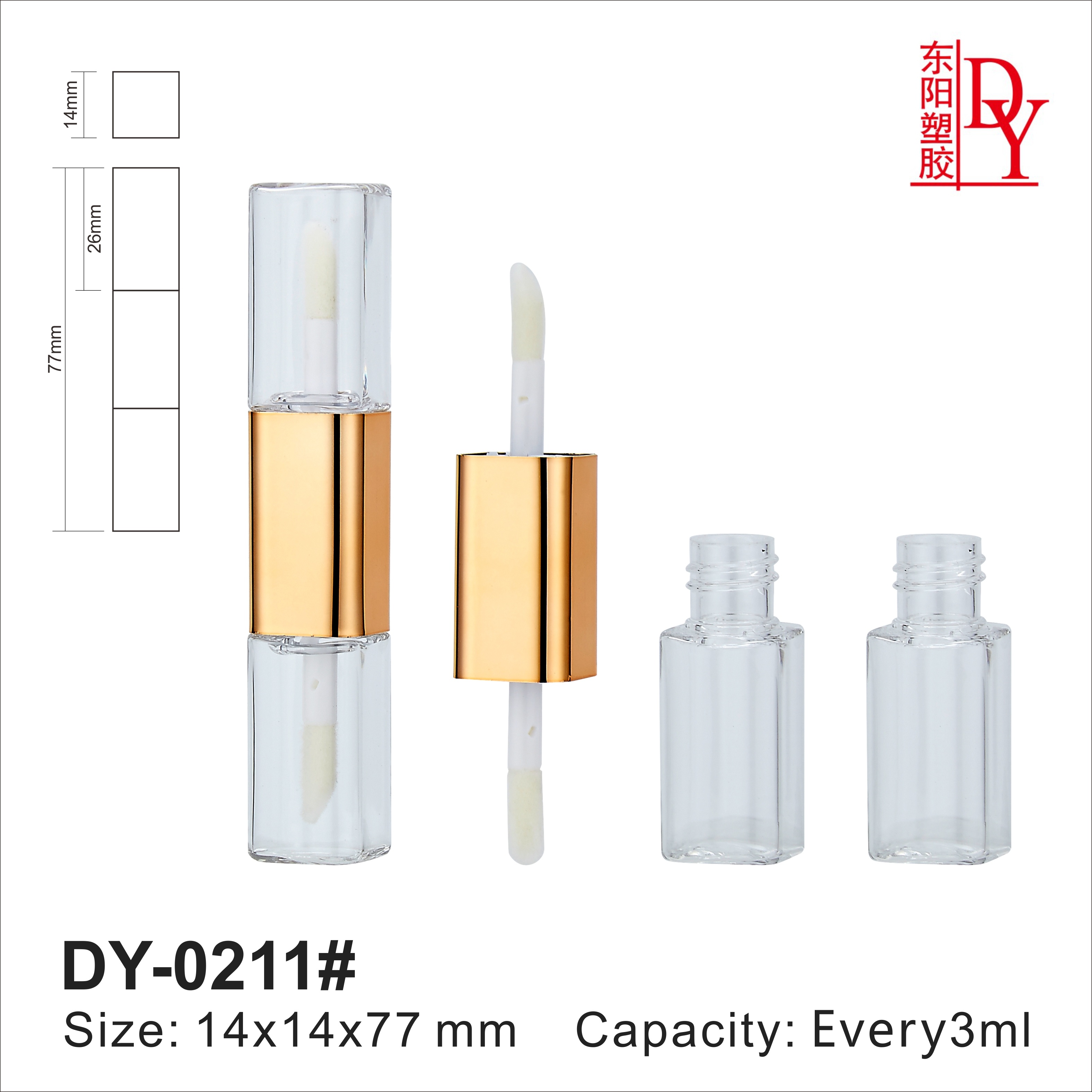 DY-0211