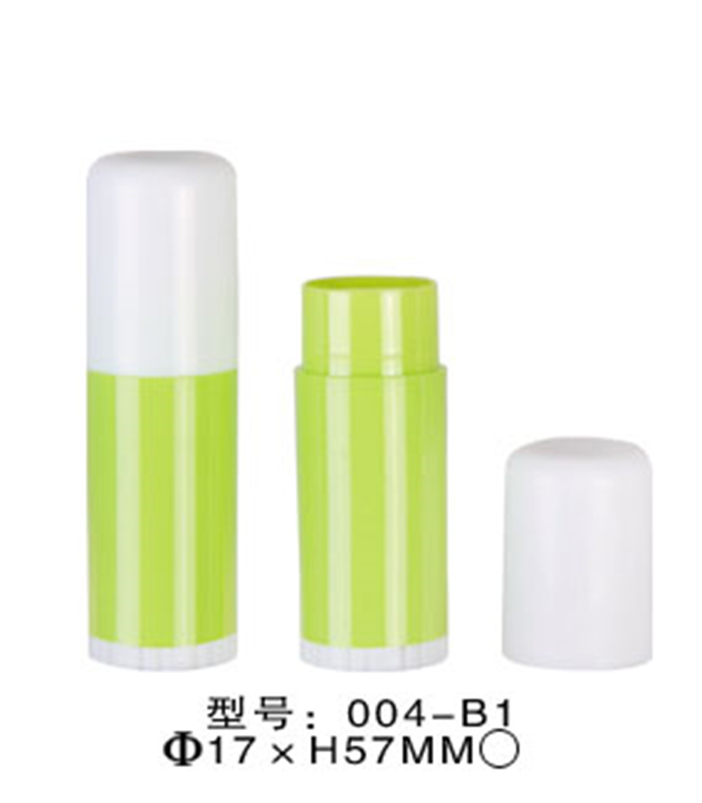 004-B1