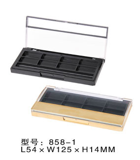 858-1