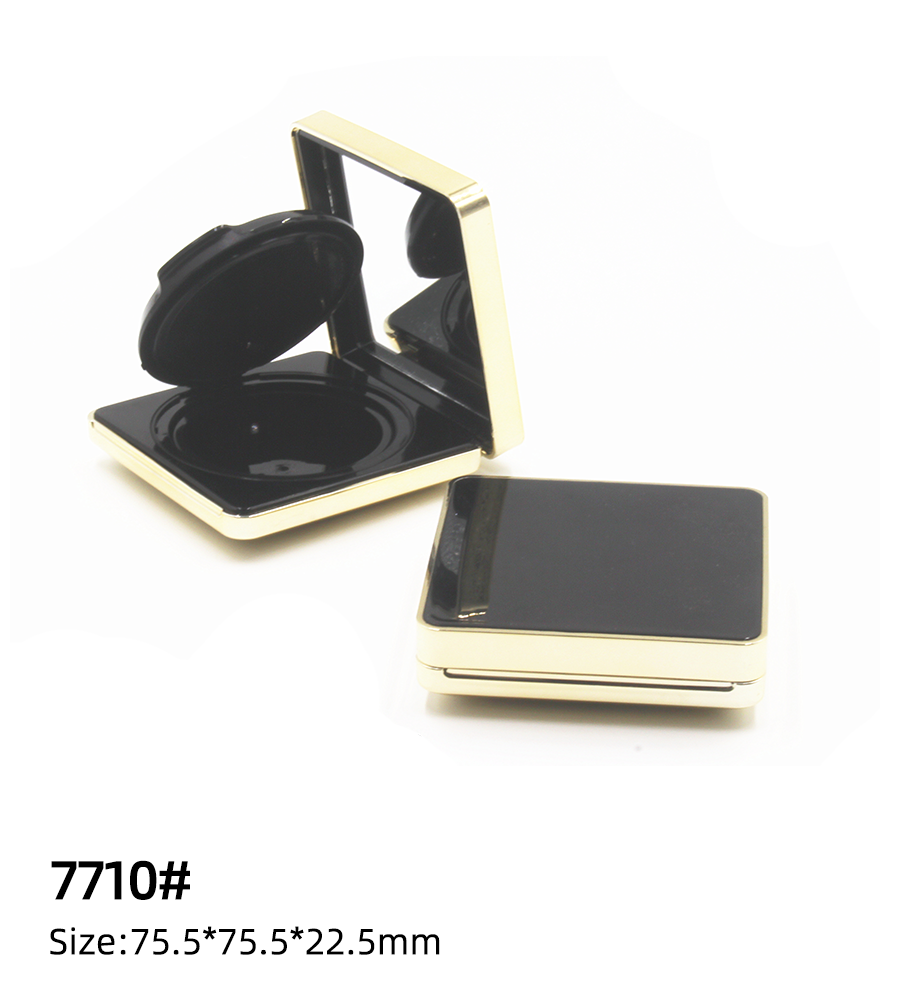7710#