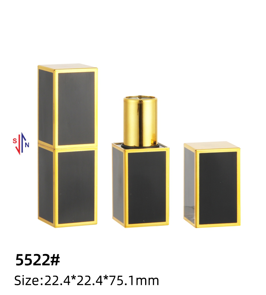 5522#