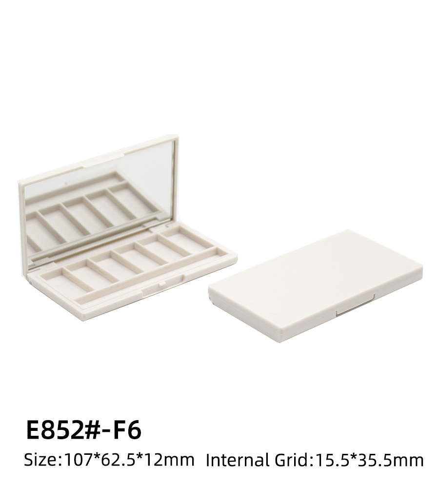 E852#-F6