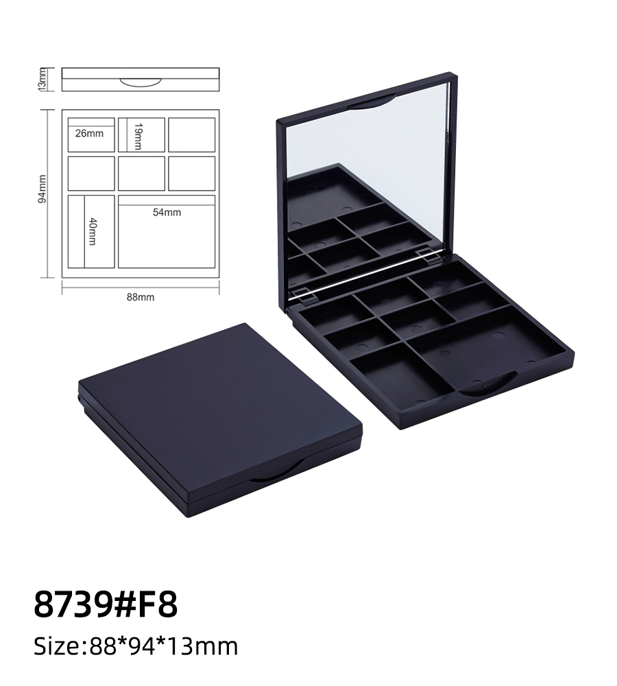 8739#F8