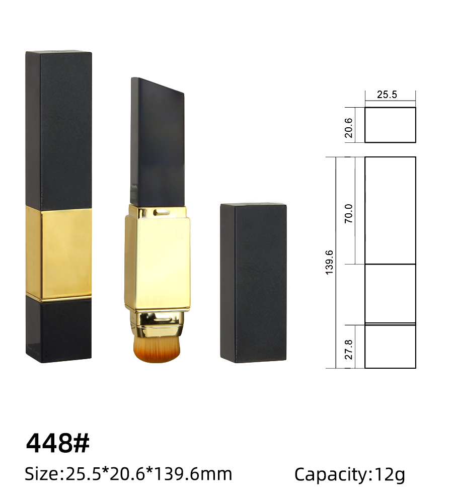 448#