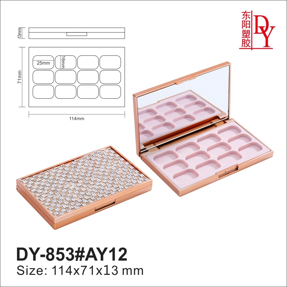 853AY12
