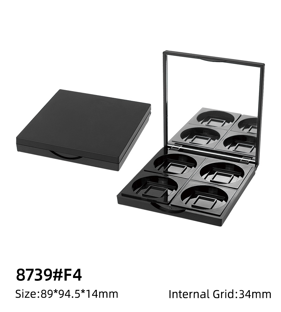 8739#F4