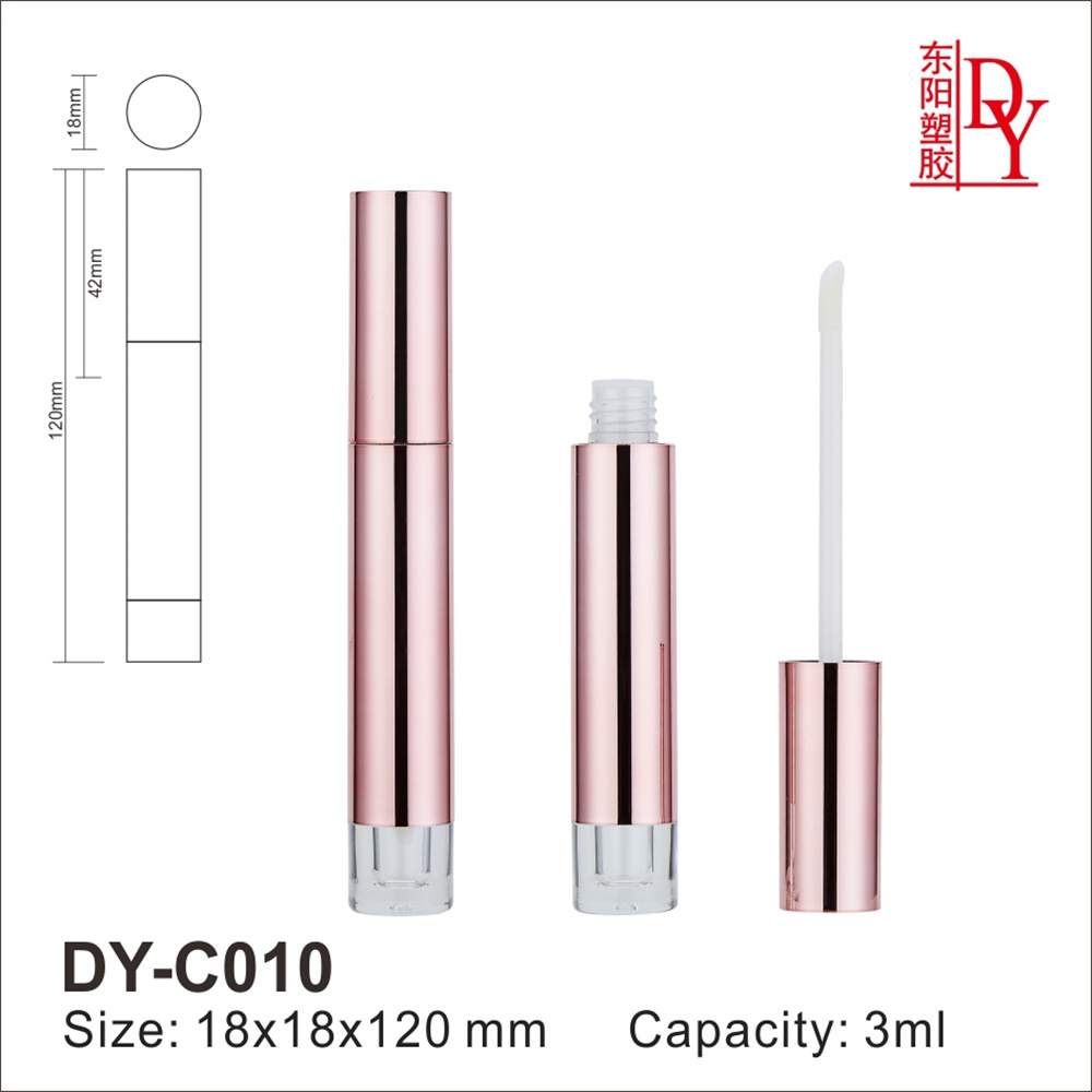 C010