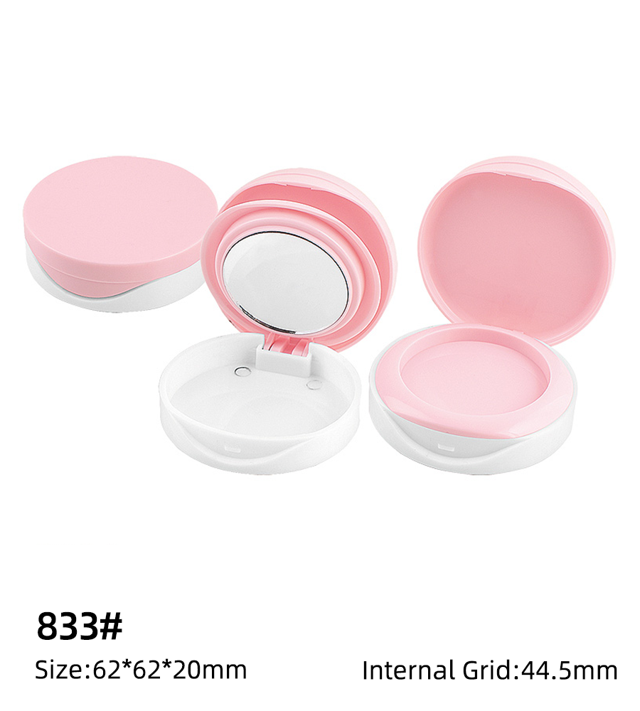 833#