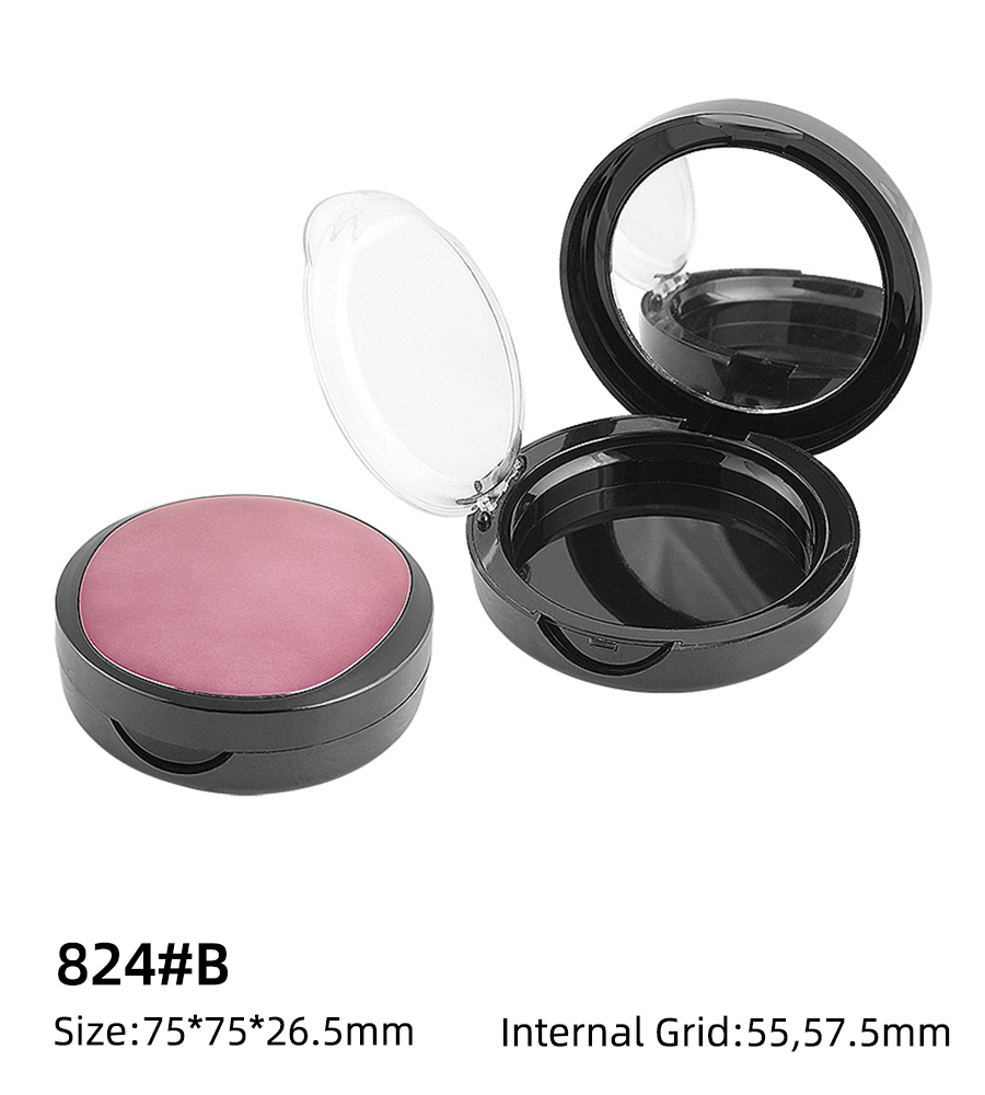 824#B