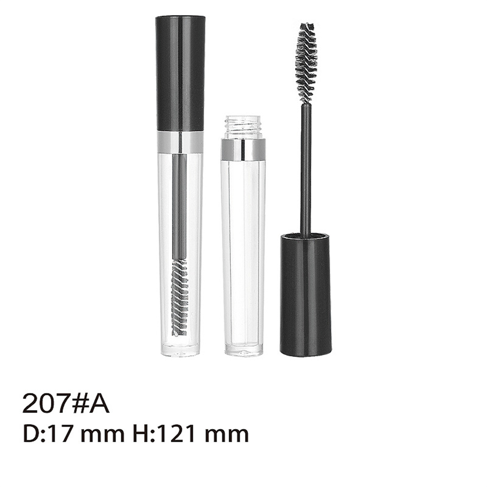 207#A