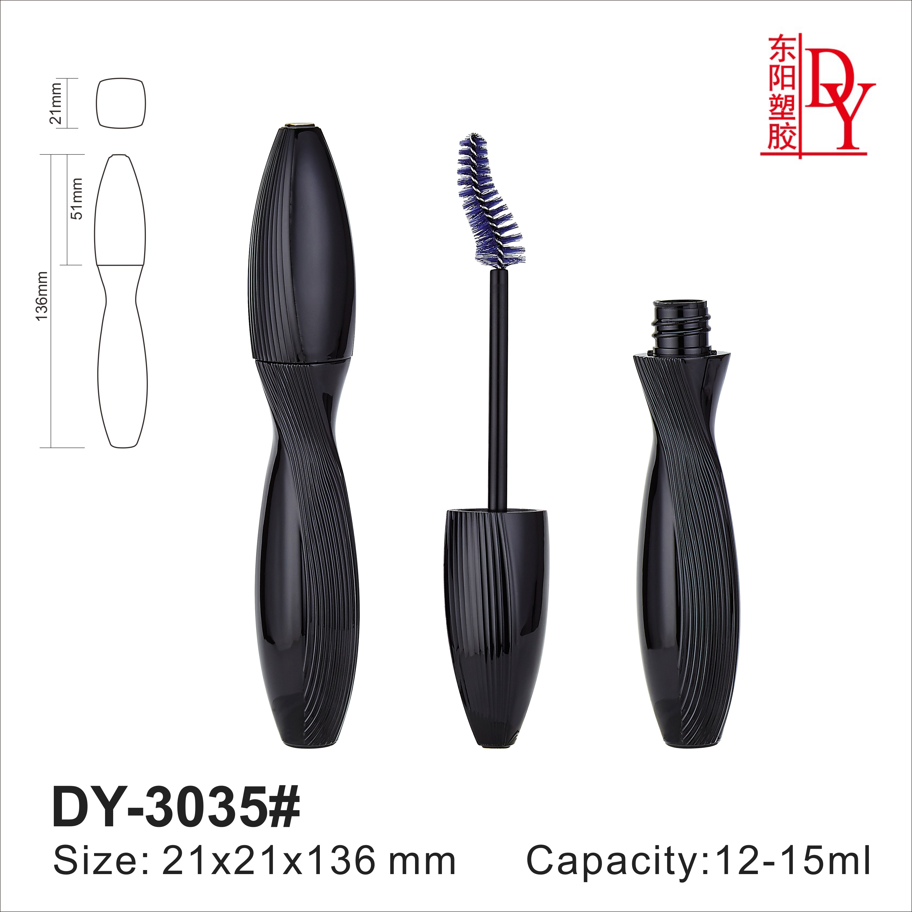 DY-3035#