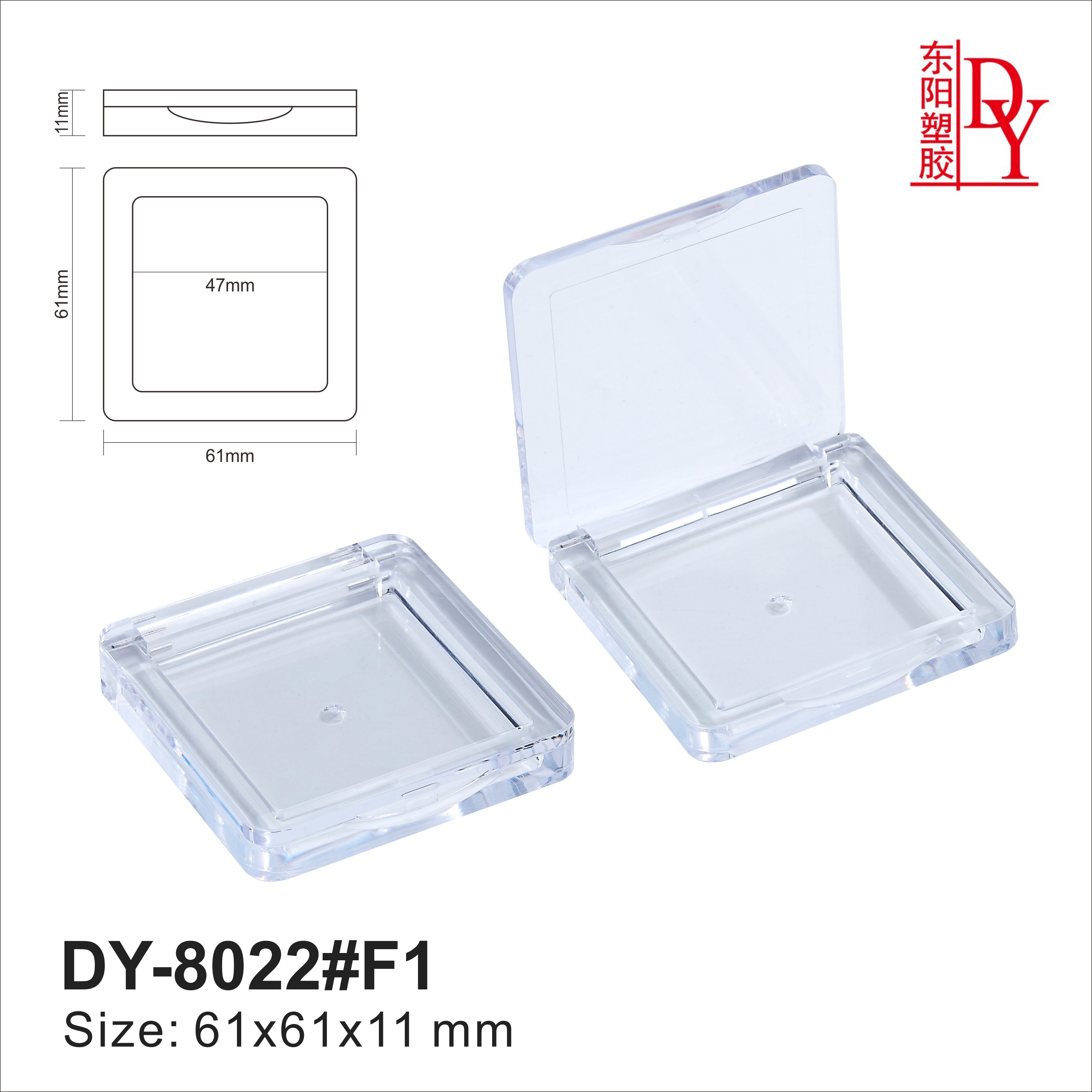 DY-8022-F1