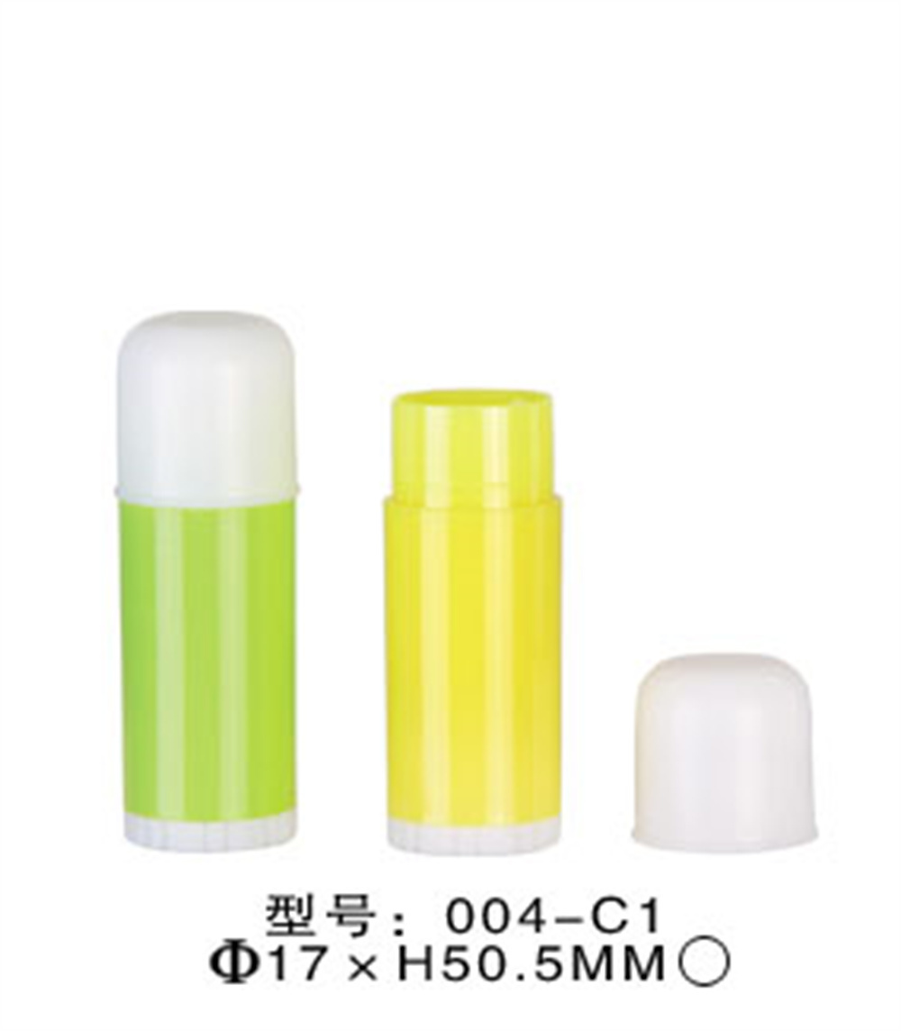 004-C1
