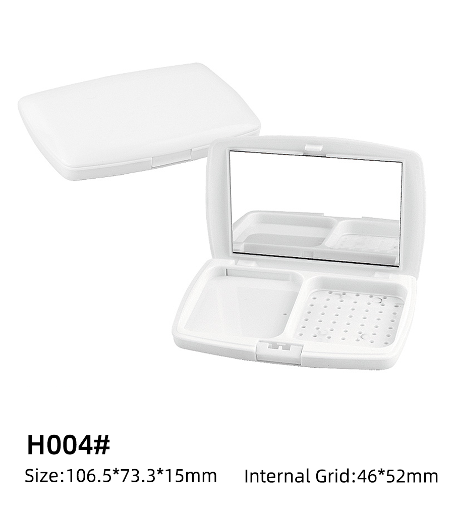 H004#