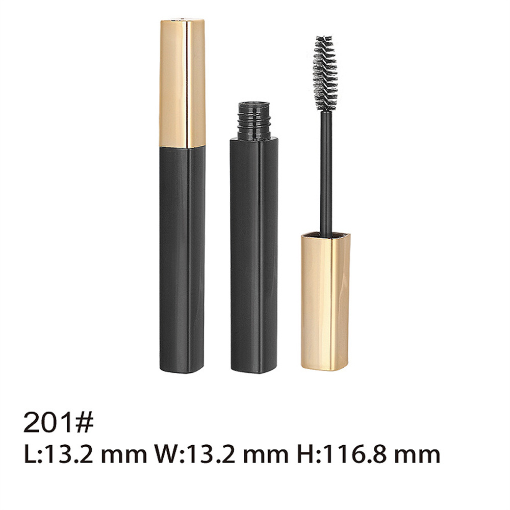 201#