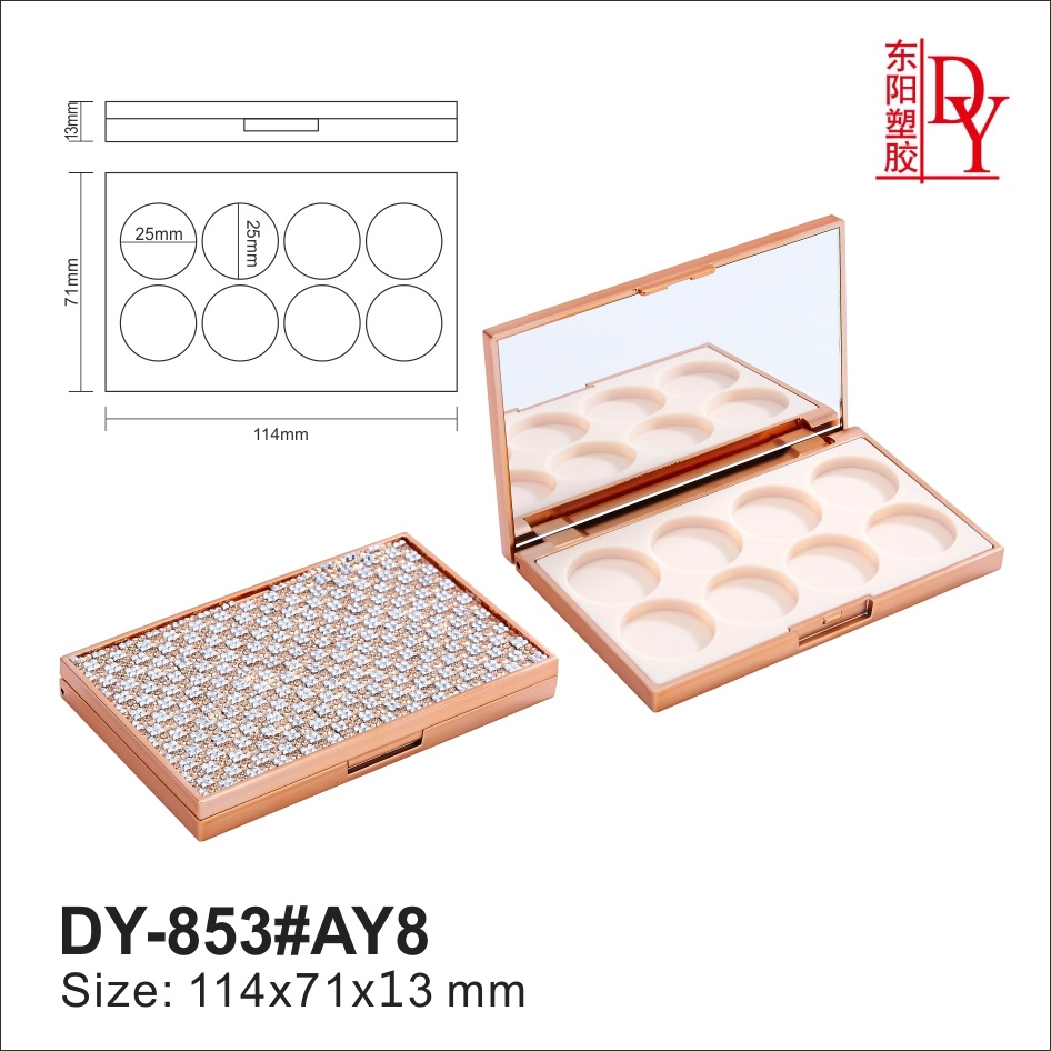 853AY8