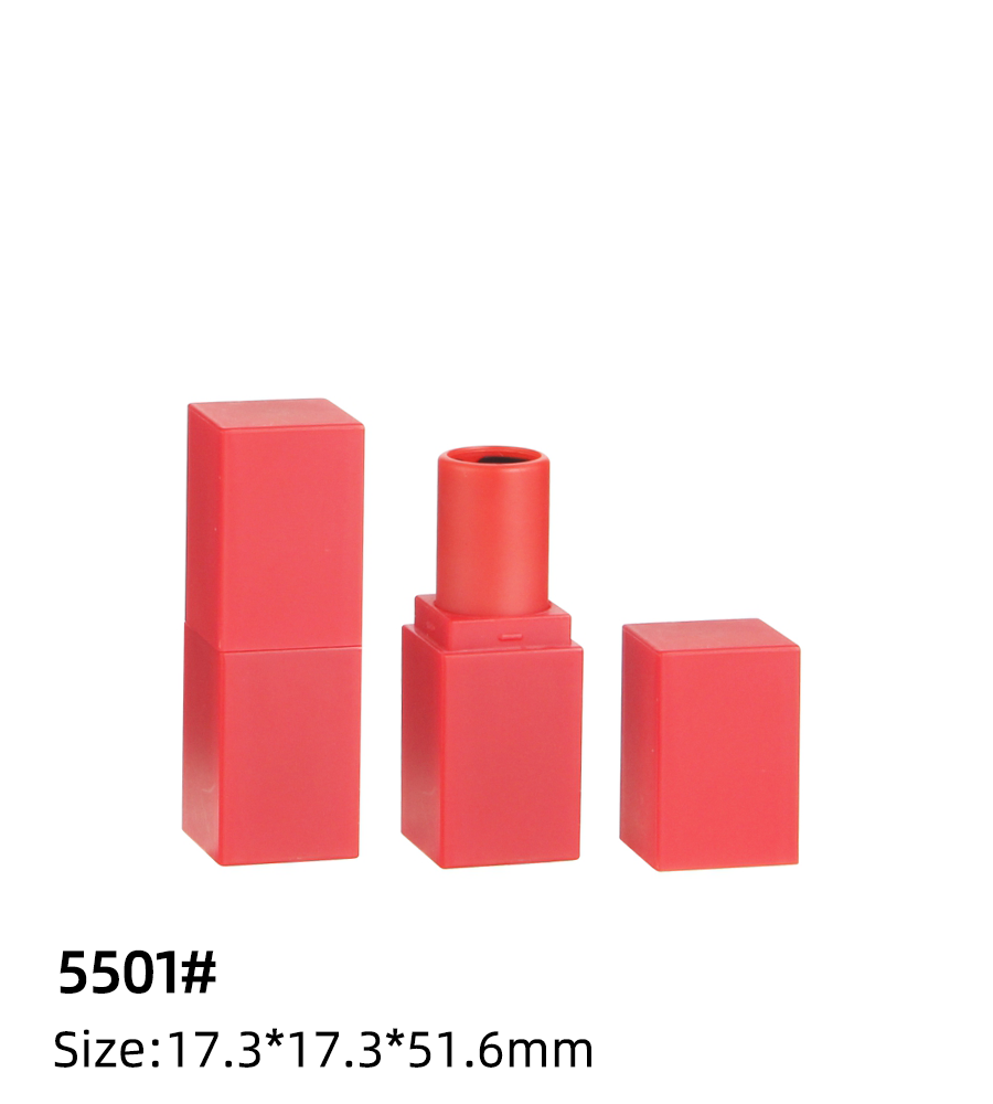 5501#