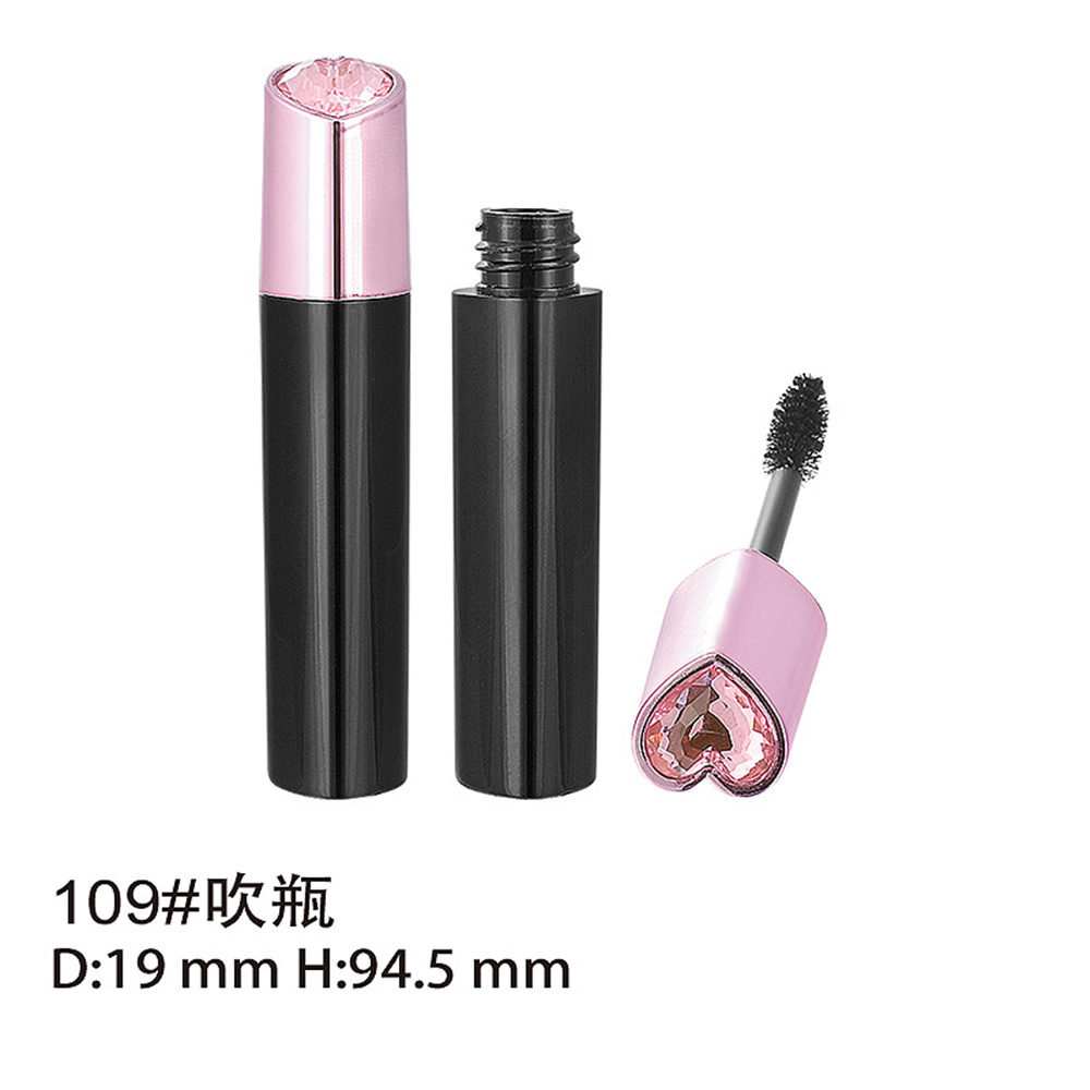 109#吹瓶