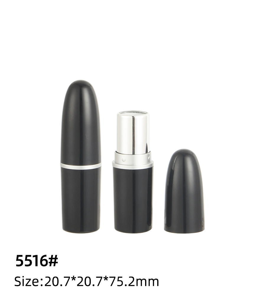 5516#