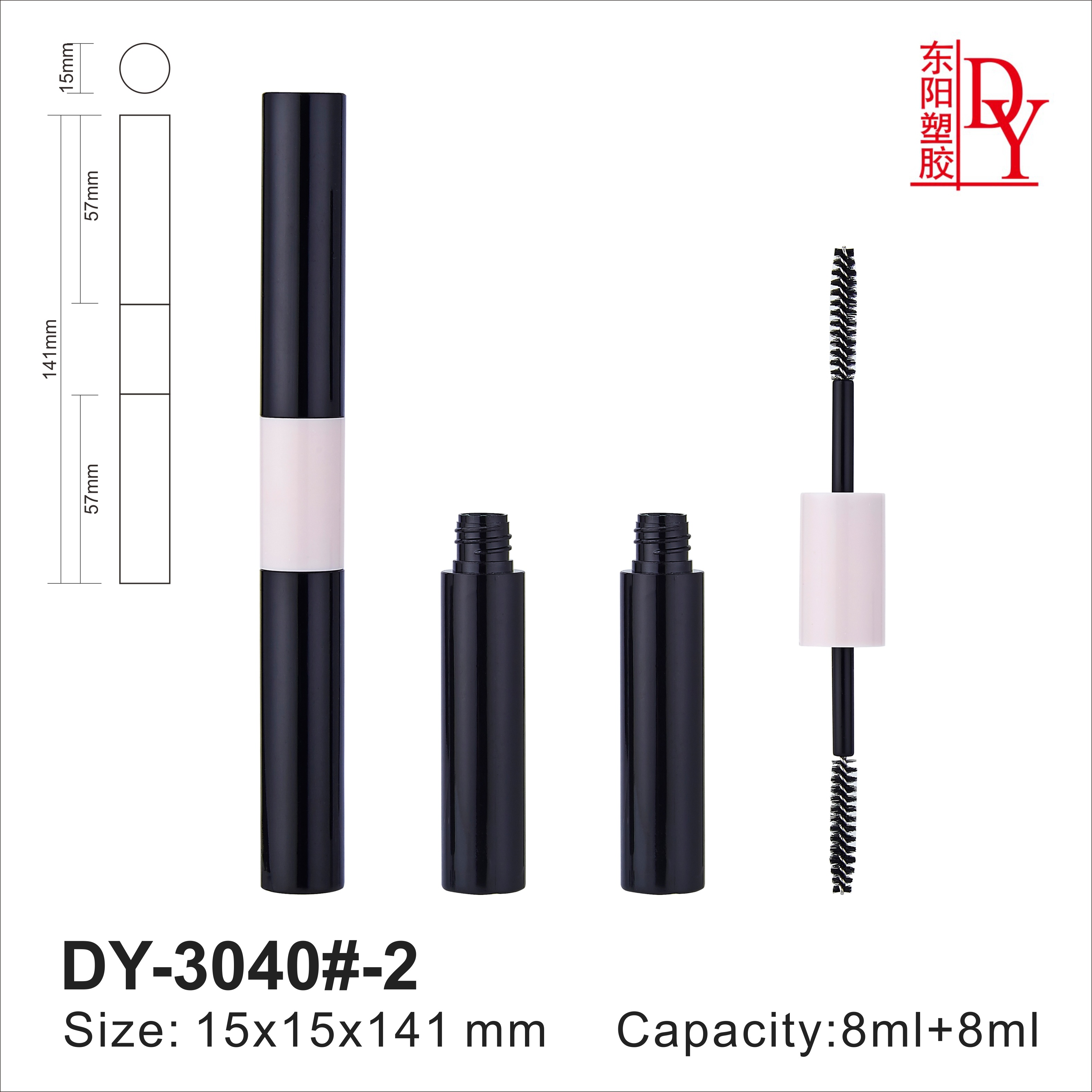 DY-3040#-2