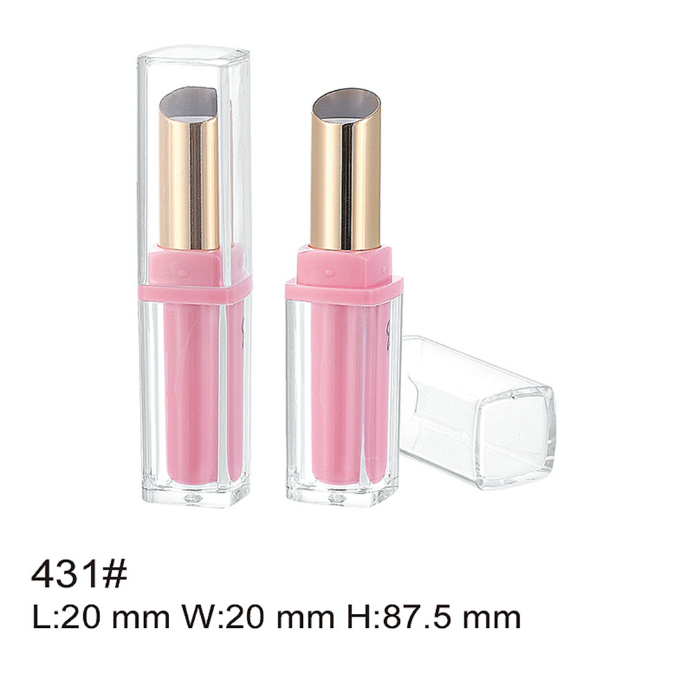 431#