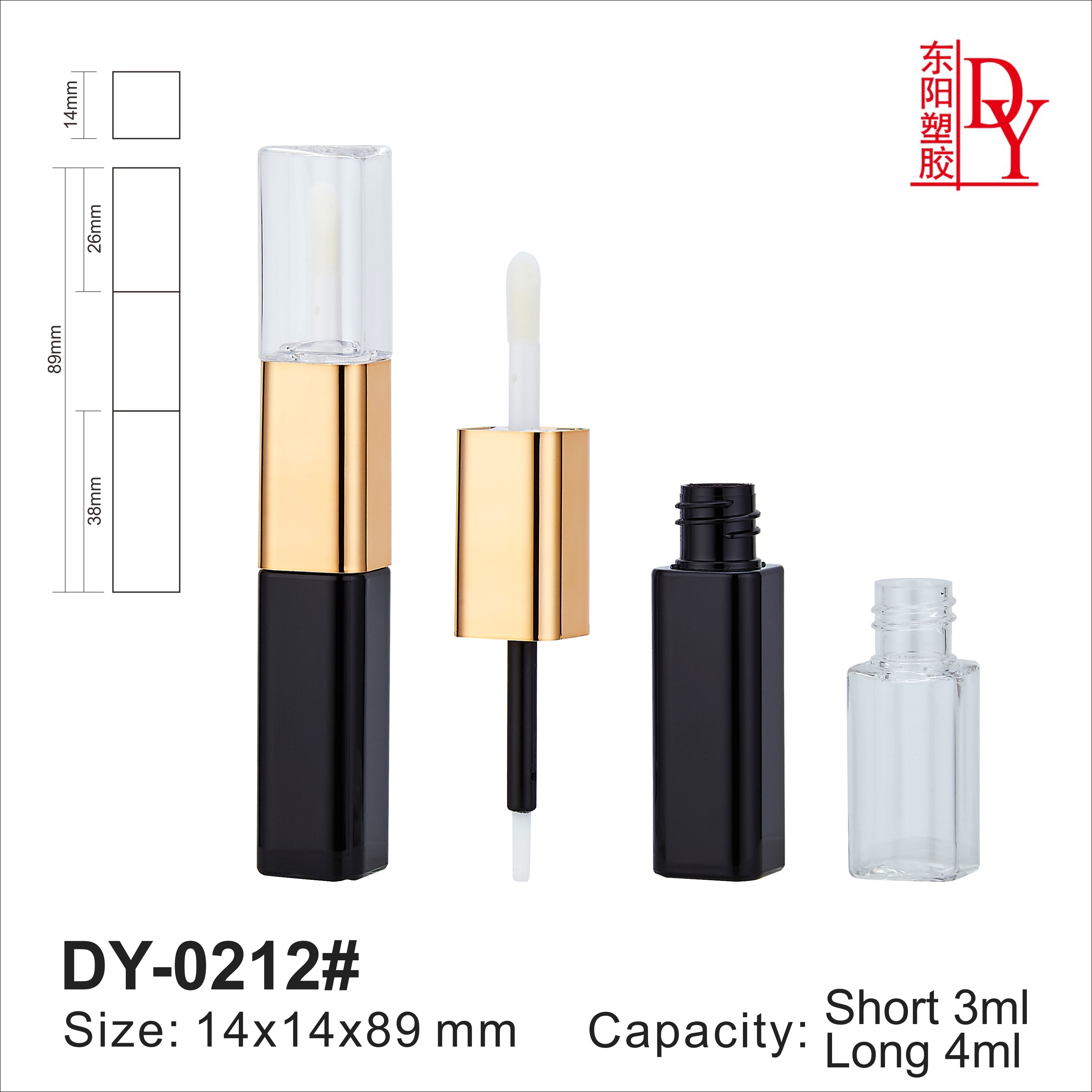 DY-0212