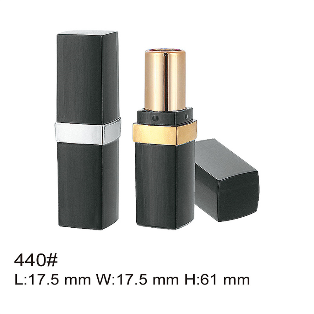 440#