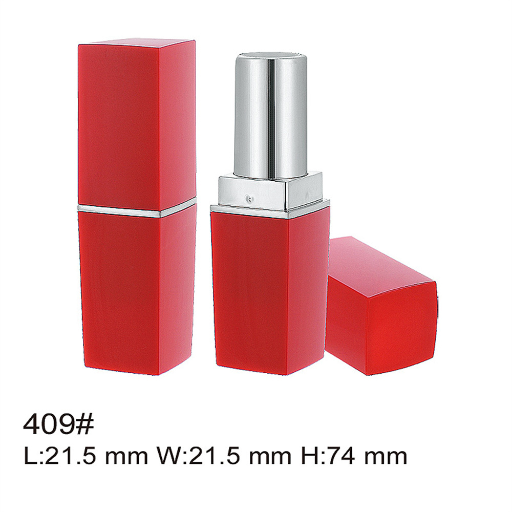 409#