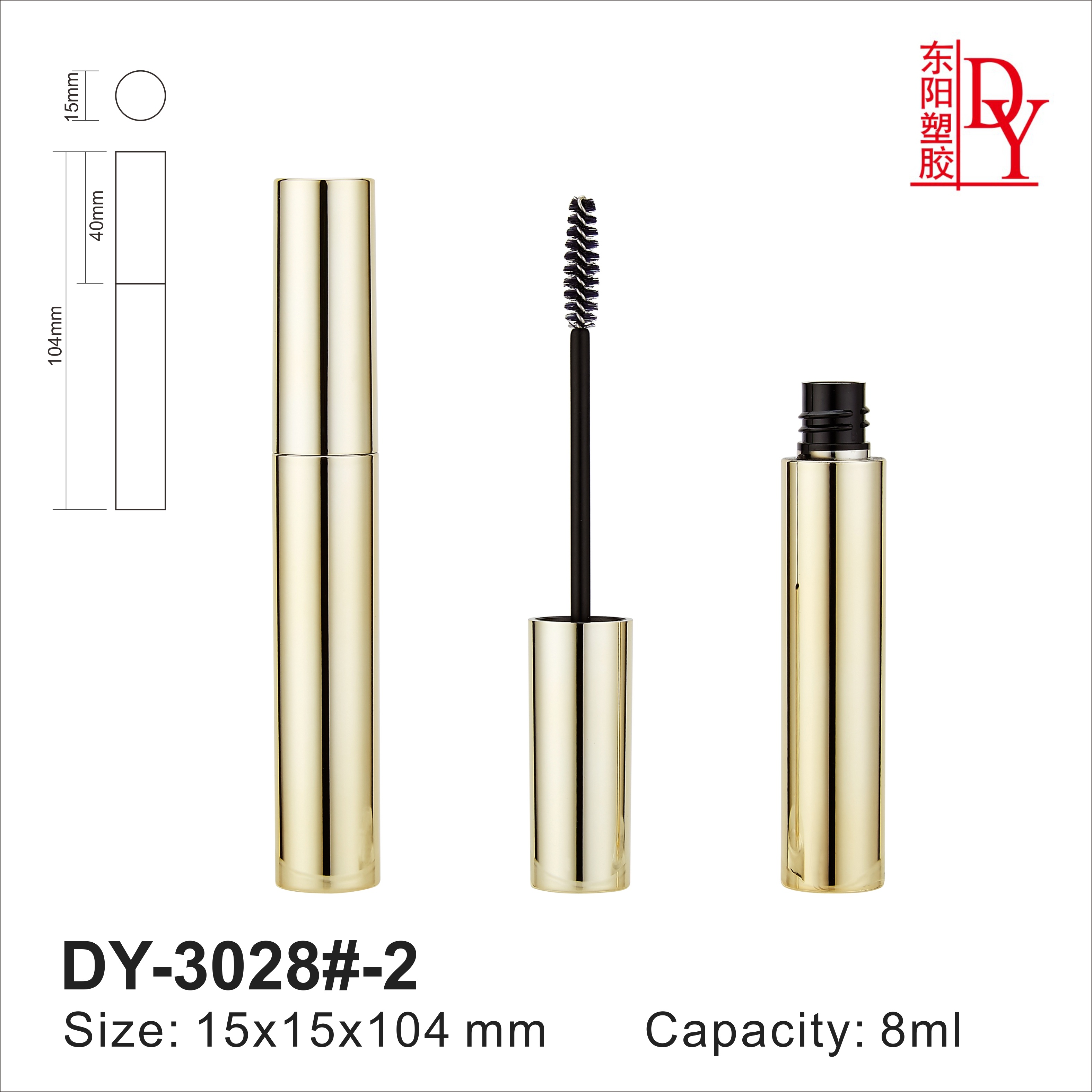 DY-3028-2