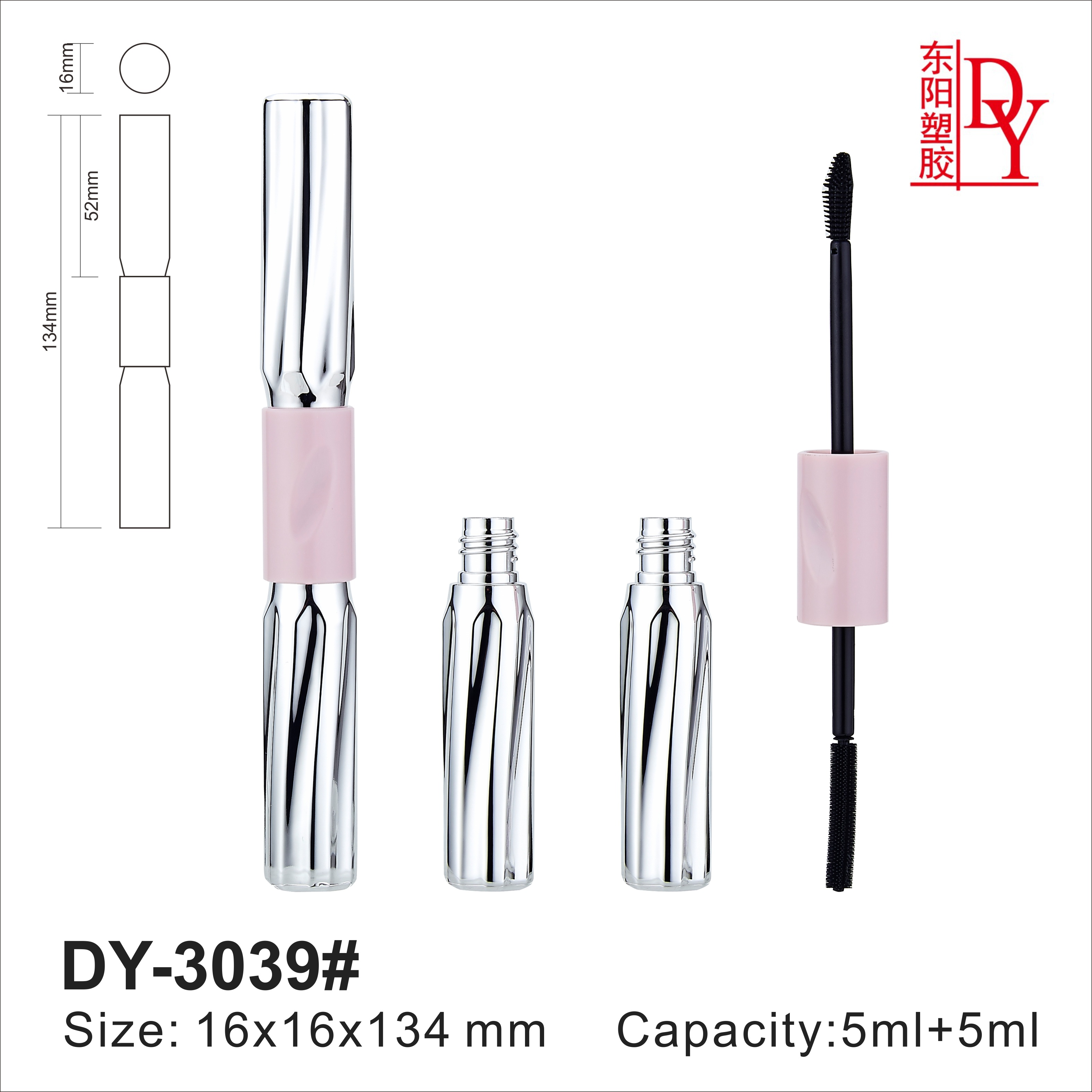 DY-3039#