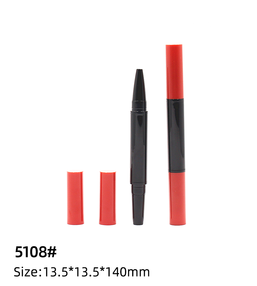 5108#