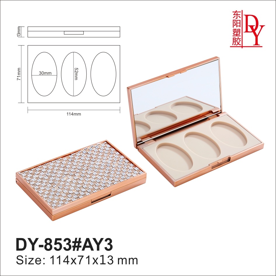 853AY3
