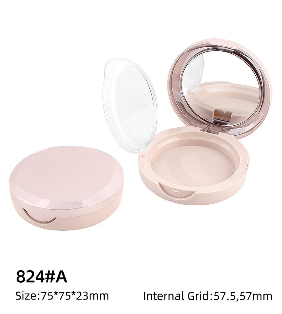 824#A