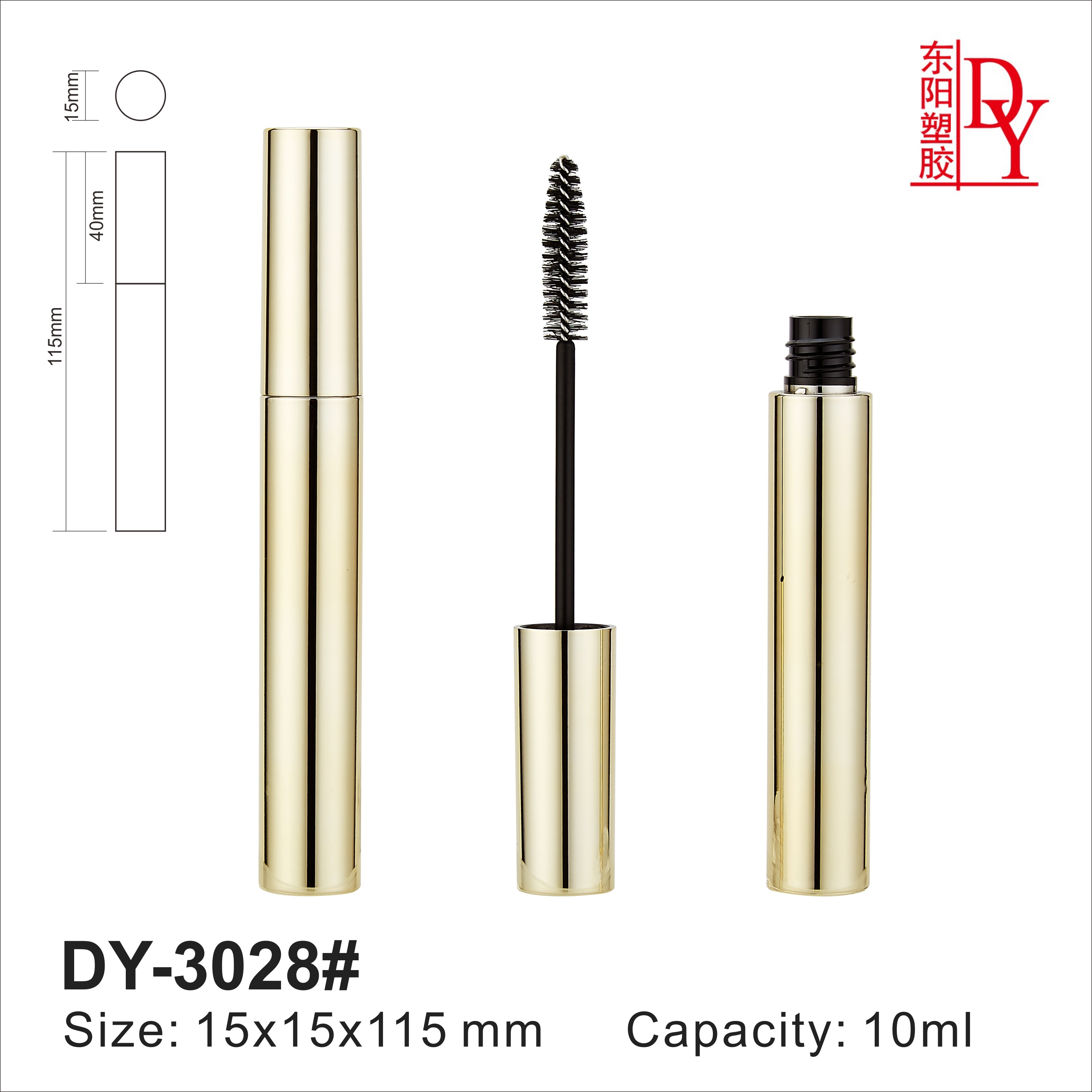 DY-3028