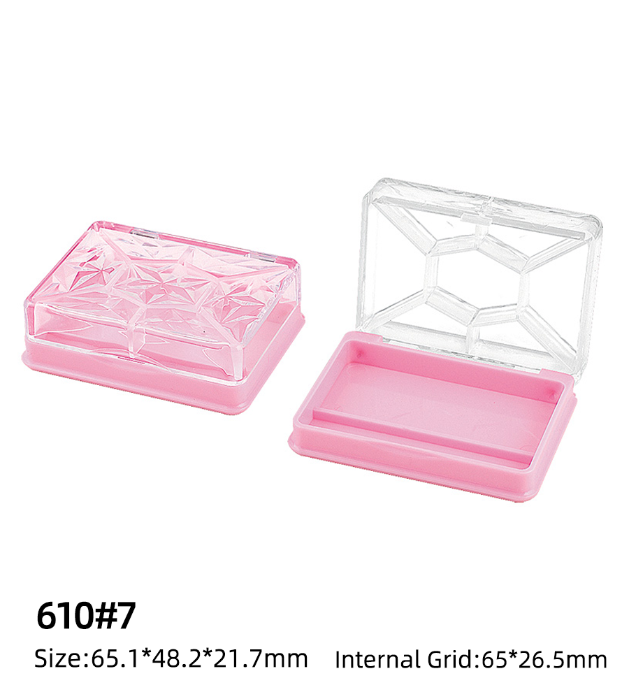 610#7