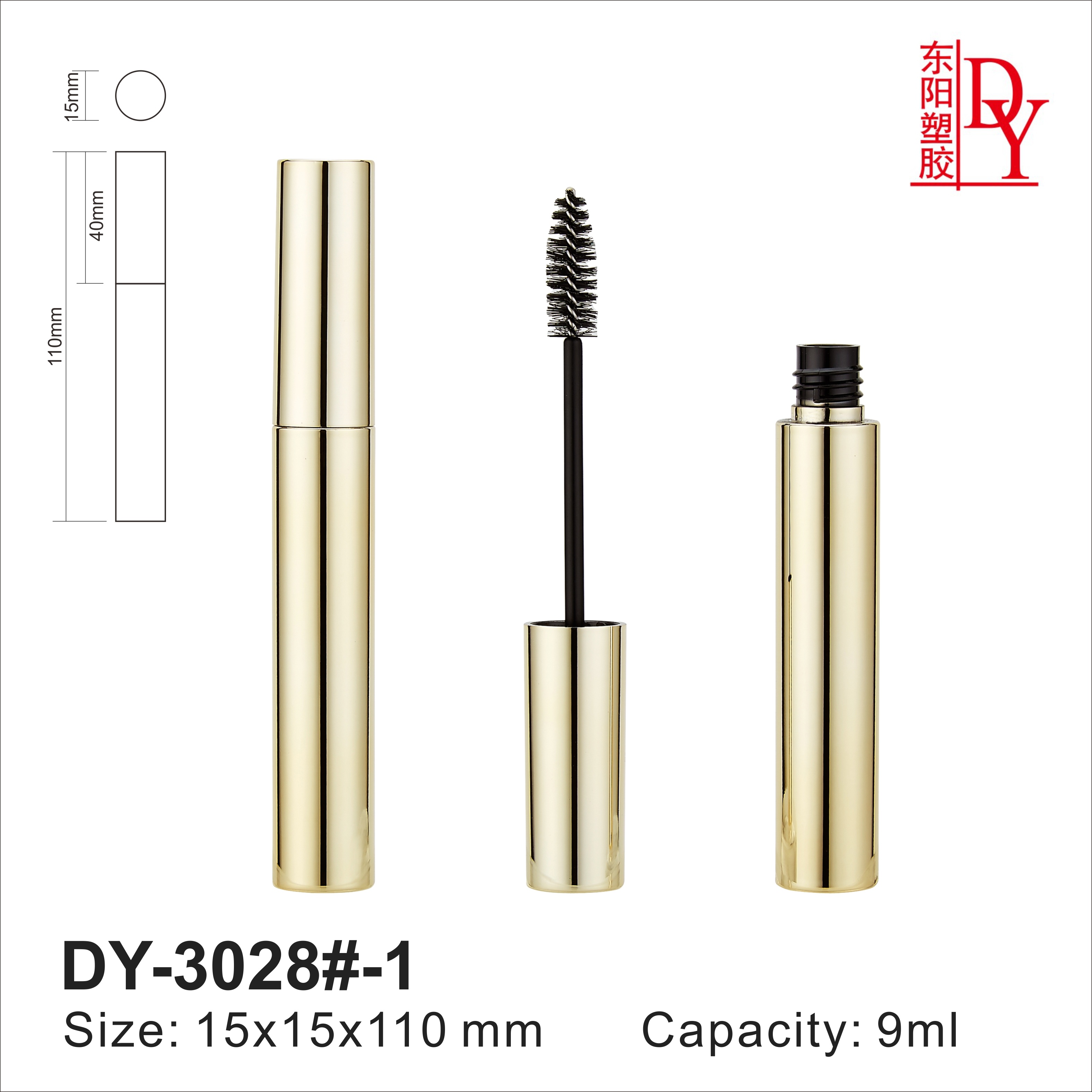 DY-3028-1