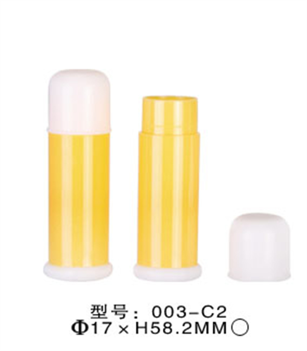 003-C2