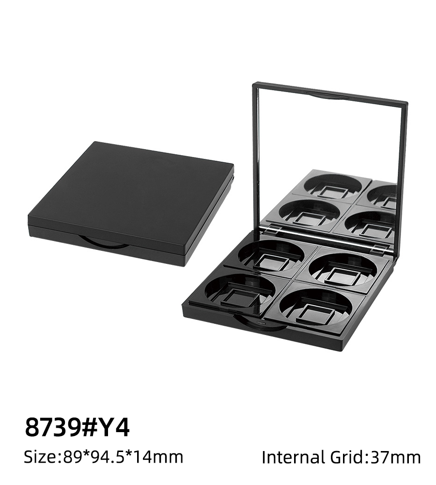 8739#Y4