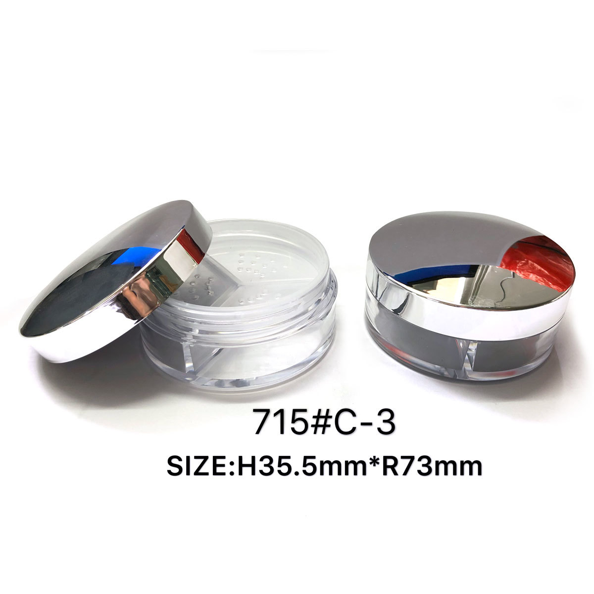 715#C-3