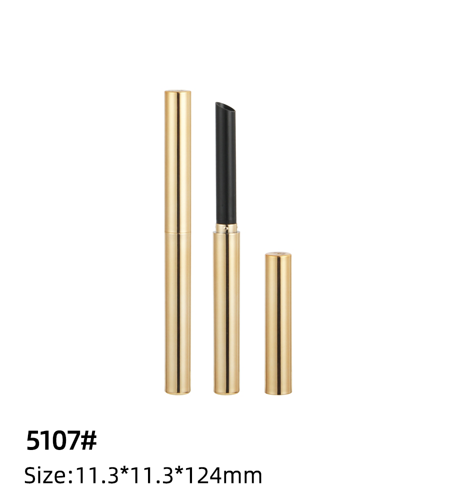 5107#