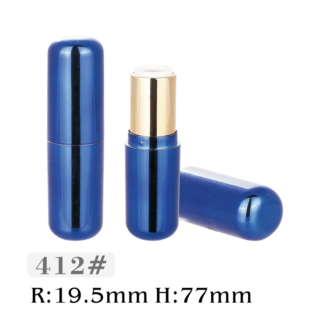 412#
