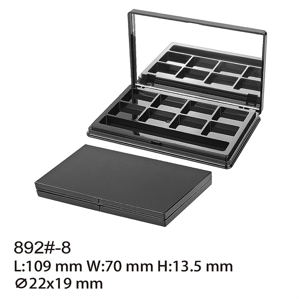 892#-8
