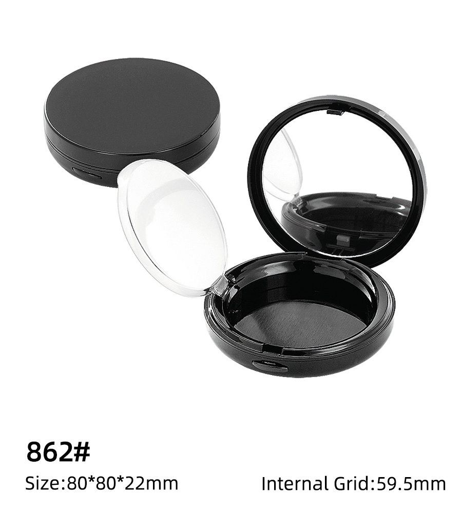 862#