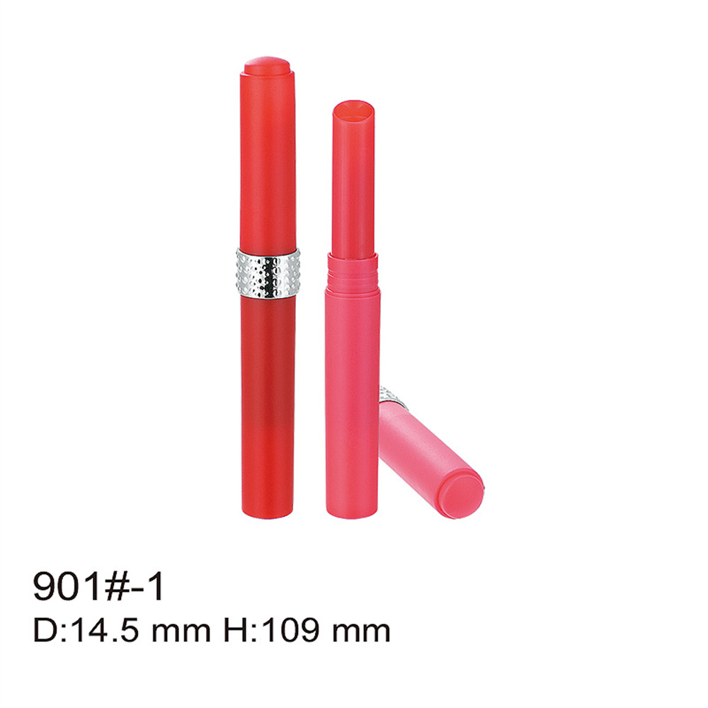 901#-1