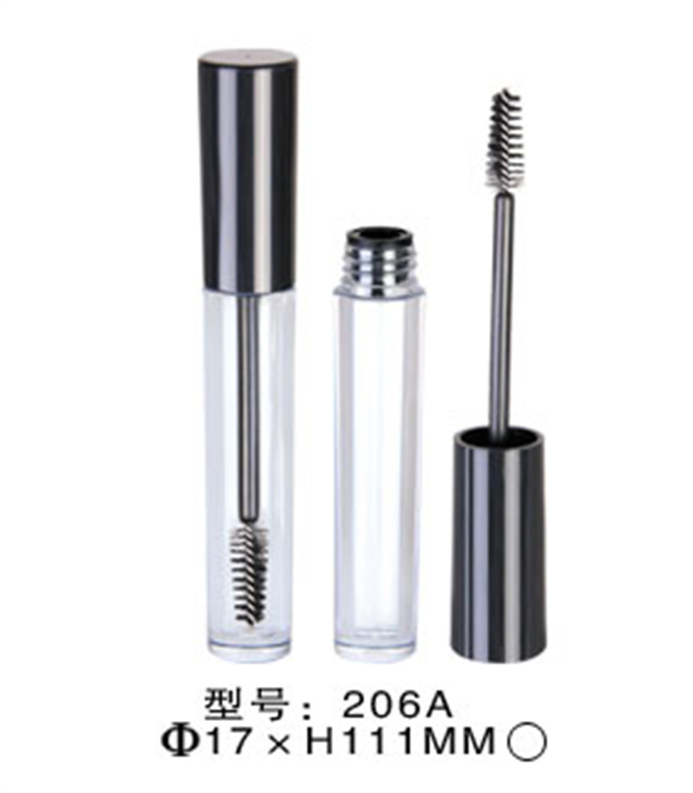 206A