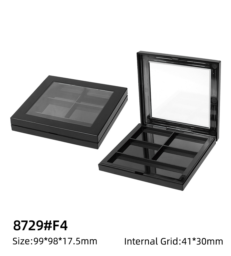 8729#F4
