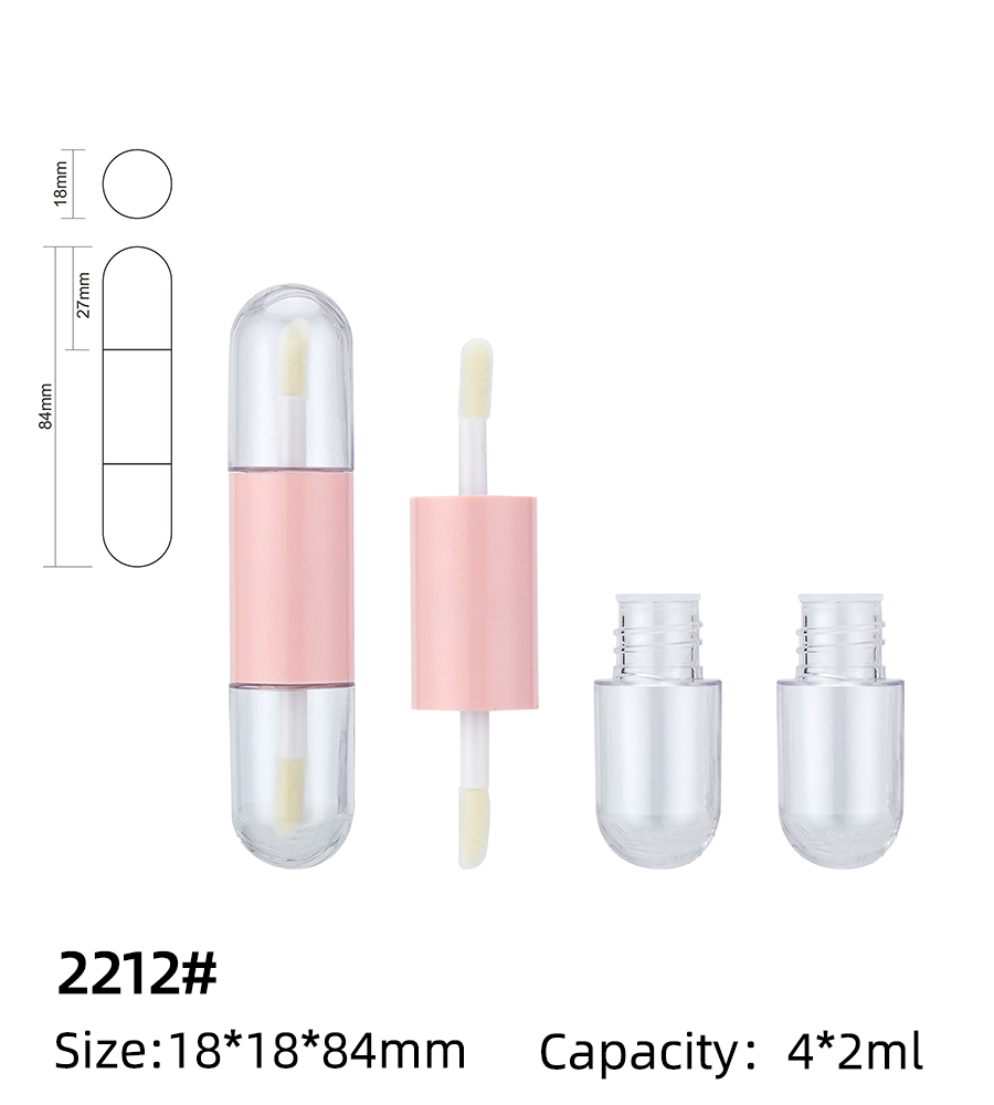 2212#