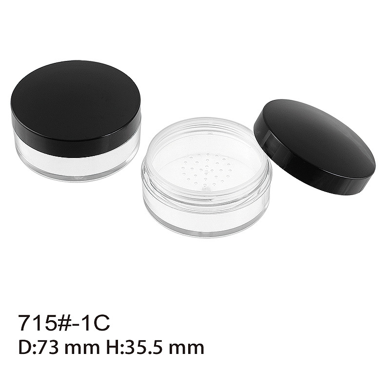 715#-1C